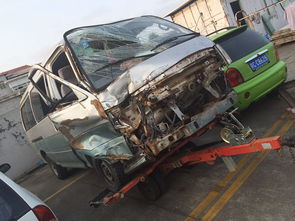 车辆报废如何挽回,车辆淘汰如何回收利用