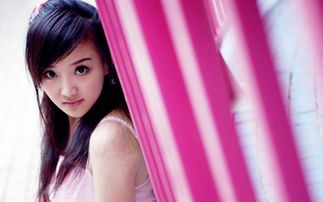 女生特别失望怎么挽回,挽回失望女生的方法)