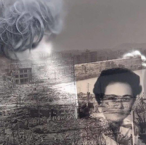 意图挽回的土琵琶,如何重振土琵琶声威