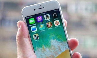 怎么挽回iphone卡贴,教你一招挽救iPhone卡贴的方法