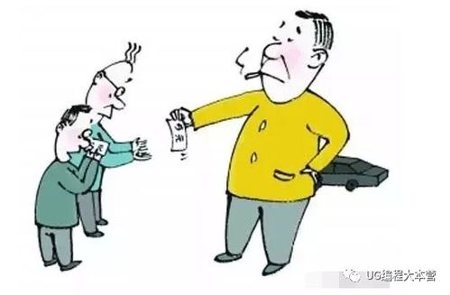 核心人员跳槽怎么挽回,关键人才离职，如何留住？