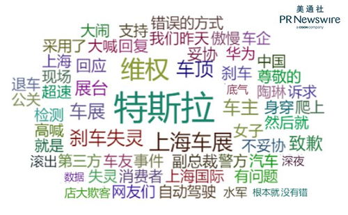 挽回的成语及解释,挽回颓势，扭转危机