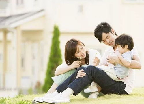 母亲再婚了怎么挽回,如何挽救母亲再婚的局面