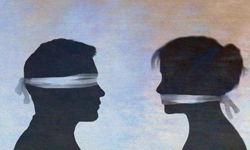 男人删掉你怎么挽回,如何挽回被男友删除的感情