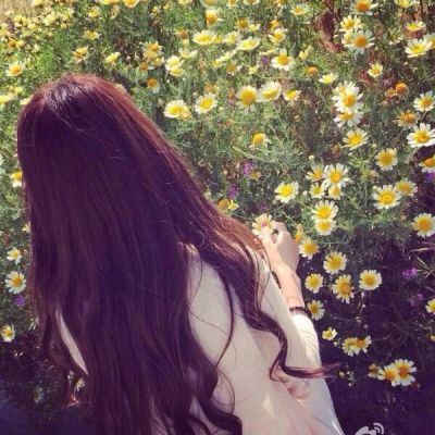 女生该不该卑微挽回,女生是否应该低声下气地挽回？