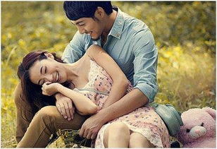 挽回后怎样感情升温,如何挽回感情并升温