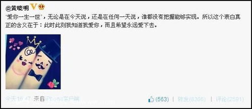 表白挽回女友的话500,如何用真诚与行动感动女友？