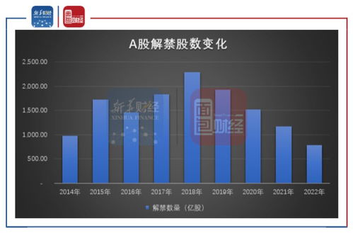 被强制dcc怎么挽回，遭遇强制DCC如何返璞归真