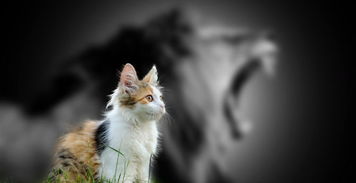 狮子怎么挽回双子女,如何挽回双子女心，拯救爱情