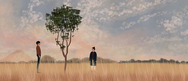 怎么找情感挽回师,如何寻找有效的情感挽回师