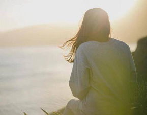 挽回女人死心的绝招,挽回女人心灵的绝招