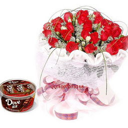 挽回爱情手持玫瑰图片,挽回爱情：赠送玫瑰的正确姿势