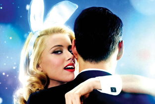 爱情学院挽回机构,挽回爱情，找爱情学院