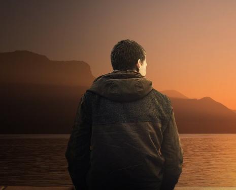 前妻挽回前夫的句子,前妻成功挽回前夫的爱情