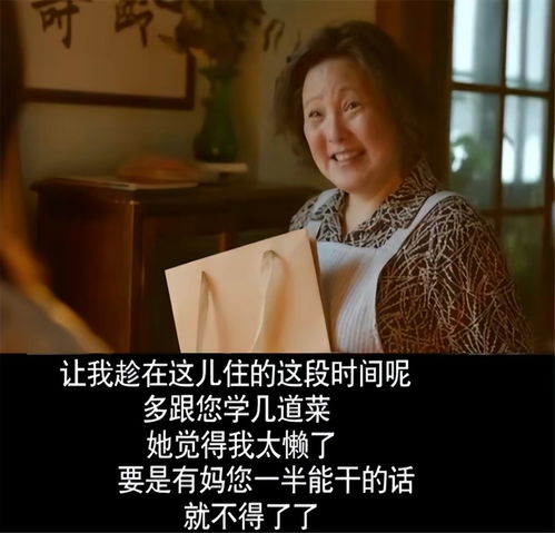 皇上再也挽回不了挚爱,挚爱已不可挽回！