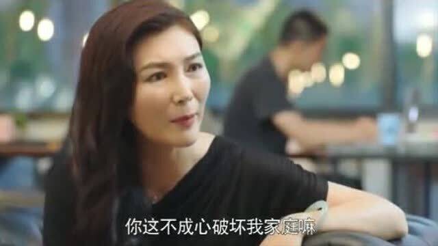 前妻出轨后悔不敢挽回,前妻出轨，愿意重新开始