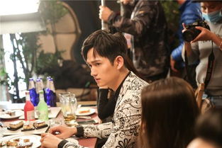 总裁想挽回吴桐,总裁为重拾吴桐挥泪之际