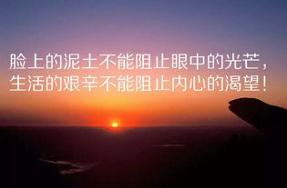 超慧爱情感挽回，洞悉情感，引领挽回：超越智慧的爱情重修路