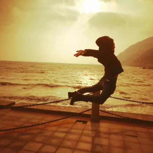 挽回她回头的头像,如何挽救失落的爱情？)