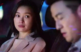 陈俊生挽回罗子君,陈俊生成功挽回罗子君