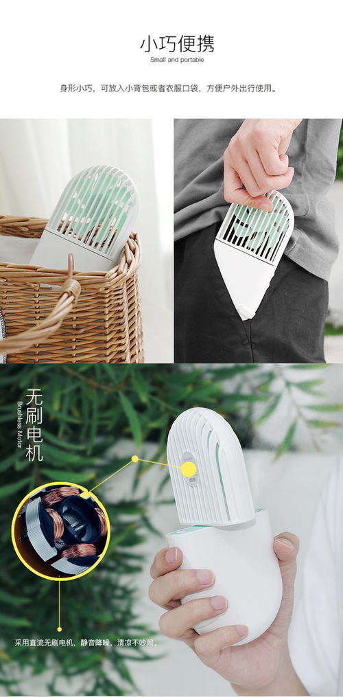 挽回生日男生礼物,生日男友礼物怎么选？来看这些实用好物！