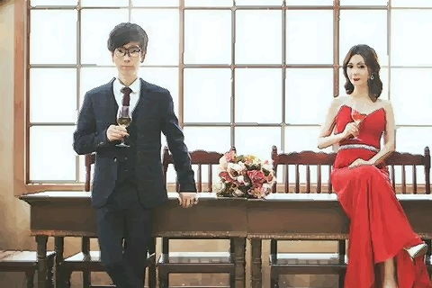 射手男都不挽回嘛,如何挽回射手座男？