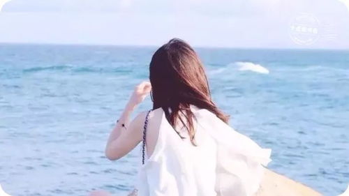 情感如何才能挽回老婆,如何挽回妻子的心？