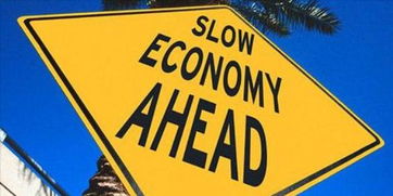 挽回股市的最佳方法,有效提振股市-重塑信心，拓展新业务