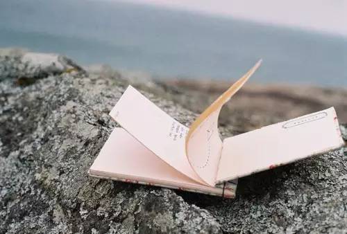 挽回感情公司有哪些,如何挽回感情？这些公司值得信赖！