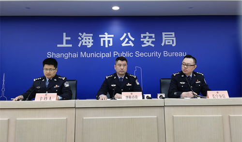 琼海情感挽回专业咨询,琼海情感挽回咨询服务)