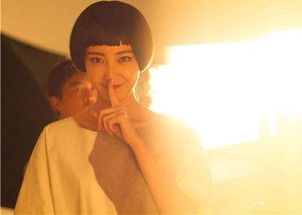 挽回前男友最有效,成功挽回前男友的真实经验