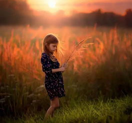 挽回感情的感动图片,感人画面：用真情挽回爱情