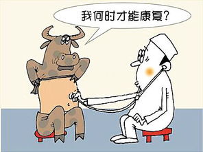 挽回低位逆转的方法,低位逆转：成功的方法