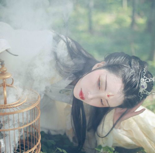 双鱼女如何挽回感情,挽回感情的技能：双鱼女需要知道的事