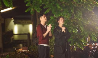 张智霖离婚几次能挽回的，张智霖与妻子离婚多次，仍保持爱情长久。