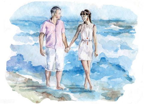 消遥法外了怎样挽回,挽回消逝的爱情：走出消遥法外