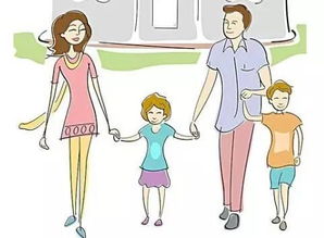 孩子怎么挽回父母婚姻,如何挽回父母破碎的婚姻