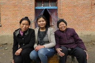 女婿为了挽回岳父的话,女婿用心挽回岳父