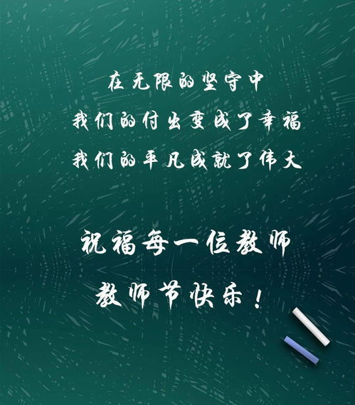 我多想挽回你,我愿意挽回你——新标题