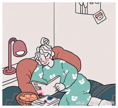 暴饮暴食怎么挽回婚姻女人,挽回婚姻：如何改掉暴饮暴食？