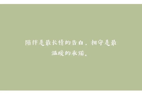 日渐疏远还能挽回吗,失去联系还有转机？——重拾旧友情