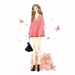 女生失望型分手挽回,如何挽回失望型女生？