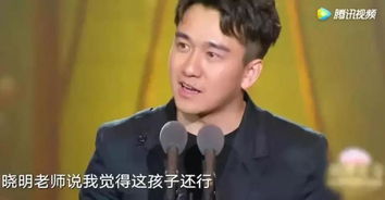 翟天临怎样挽回,翟天临成功挽回女友的方法