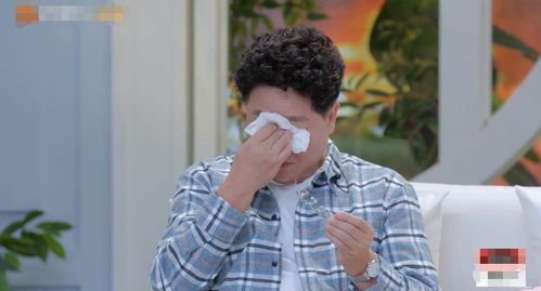 怎么挽回创业期男友,挽回创业男友，拯救爱情