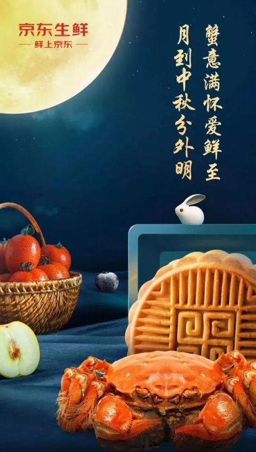 挽回老公蛋糕文案搞笑,蛋糕赎回婆娑男：滑稽文案再次升级