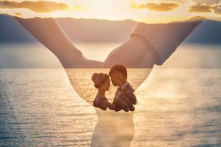 婚姻挽回背景图,如何成功挽回婚姻？