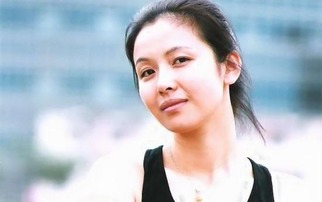 王澜情感挽回团队,挽回爱情专家王澜的团队