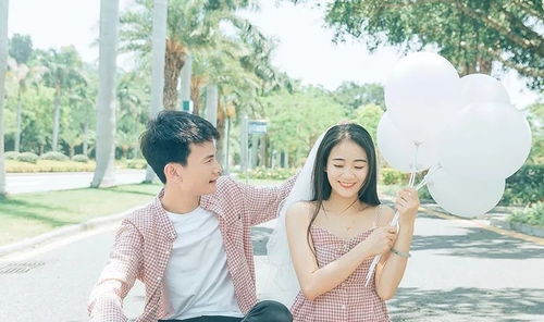 挽回前任技术方法男,挽回前任男友的技巧和方法