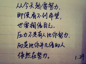 挽回感情需要哪些机构,如何挽回感情：选择靠谱机构