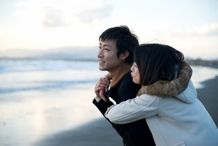 我挽回了前女友,成功挽回前女友